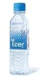 �A�C�U�[ �s���A�E�H�[�^�[ 250ml�~40�{