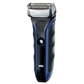 �u���E�� �V�F�[�o�[ �V���[�Y5 530s-4
