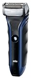 �u���E�� �V�F�[�o�[ �V���[�Y5 530s-4 [HTRC3]