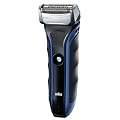 �u���E�� �V�F�[�o�[ �V���[�Y5 530s-4 [HTRC3]