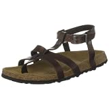 Betula by Birkenstock Caryn Birko Slides Sandal