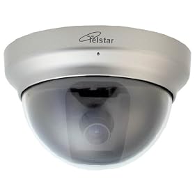 �R���i�d�� Telstar �h�[���^�_�~�[�J���� TD-2400