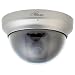 �R���i�d�� Telstar �h�[���^�_�~�[�J���� TD-2400