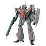 1/60 �}�N���X�v���X ���S�ό` VF-11B with �X�[�p�[�p�b�N