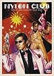 NYLON CLUB [DVD]