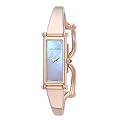 [�O�b�`]GUCCI �r���v 1500 YA015556LGP-WMP ���f�B�[�X �y���s�A���i�z