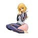 IS �C���t�B�j�b�g�E�X�g���g�X �V�������b�g�E�f���m�A �W���[�WVer. (1/8�X�P�[�� PVC�h���ϊ����i)
