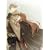 �T�ƍ��h�� Blu-rayDiscBOX�y���Ԍ��萶�Y�z [Blu-ray]
