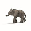 Schleich �V�����C�q �A�t���J��(�e)