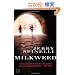 Milkweed (Random House Reader's Circle)