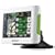 SONY �p�[�\�i���i�r�Q�[�V�����V�X�e�� U3C �z���C�g NV-U3C/W