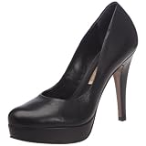 Buffalo London 19952-886 122601 Damen Pumps