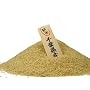 �yAmazon.co.jp����! �V�đ�2�e�z ����   ��t���Y�ӂ����Ƃ� 5kg