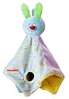 TAFTOYS �^�t�u�����L�[ �u���[