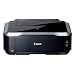 Canon �C���N�W�F�b�g�v�����^ PIXUS IP4830 5�FW���C���N �������ʈ�� �O�ʋ����J�Z�b�g ���[�x���v�����g�Ή� ���i�ʃt�H�g���f��