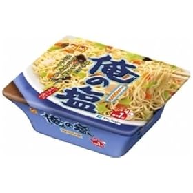 ���̉� 122g�~12��
