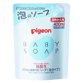 �s�W���� �S�g�x�r�[�\�[�v�i�A�^�C�v�j�l�߂����p 400ml �x�r�[�X�L���P�A