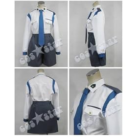 �}���ِ푈�@�}���蕗�̕��@�R�X�v�� �j��XS~XXXL�T�C�Y ���S�I�[�_���C�h�Ή��\
