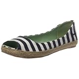 Blowfish Sandbox Open Toe Espadrilles
