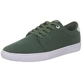 WeSC Edmond, Chaussures bien-être homme