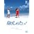 �t�W�e���r�J��50���N�L�ODVD �������߂���! DVD BOX
