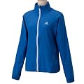 (�A�f�B�_�X)adidas 3S �E�B���h�W���P�b�g RZ911