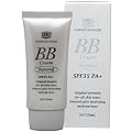 BB�N���[���i�`������