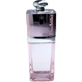 �N���X�`�����f�B�I�[��[CHRISTIAN DIOR]�A�f�B�N�g2�I�[�h�g�����X�v���[50ml
