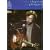 Eric Clapton Unplugged