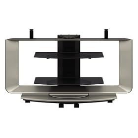 HITACHI �e�N�i P42-HR01��p�X�C�[�x�����b�N TB-PSR4271