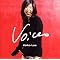 �ŋ߂̂��C�ɓ���CD(����Vocal�j