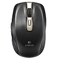 LOGICOOL �G�j�E�F�A�}�E�X M905r
