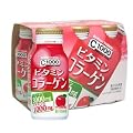 C1000�r�^�~���R���[�Q�� 190���~6P