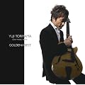 GOLDEN��BEST ���R�Y�i~Sony Music Years~