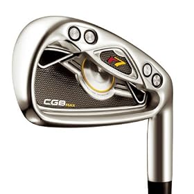 �e�[���[���C�h r7 CGB MAX�A�C�A�� NSPRO 950GH�X�`�[���V���t�g (S)