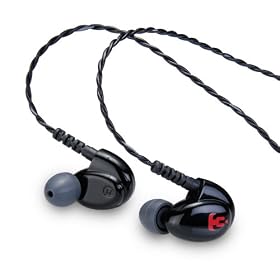 Westone �C���z�� Westone3