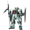 HG 1/144 R-09 GAT-X252 �t�H�r�h�D���K���_�� (�@����m�K���_��SEED)