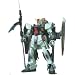 HG 1/144 R-09 GAT-X252 �t�H�r�h�D���K���_�� (�@����m�K���_��SEED)
