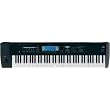 ��KORG TR76