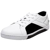 Heyday Footwear Shift Low  Fashion Low Top Sneaker