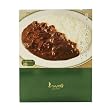 �ӂ�񂷒� �`���̃J���[ �r�[�t�Ƌʂ˂� 180g�~2��