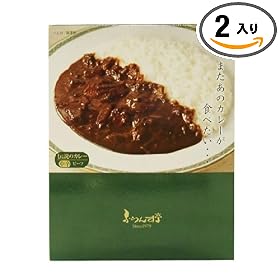 �ӂ�񂷒� �`���̃J���[ �r�[�t�Ƌʂ˂� 180g�~2��