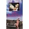 �����񍐁@���D�gKatherine Heigl�h (17)