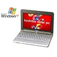 TOSHIBA dynabook UX/24JBR �l�b�g�u�b�NPC(Microsoft Office���ڃ��f��) PAUX24JNSBR �T�e���u���E�� ���� (1���̊��z) 46,800