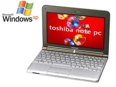 TOSHIBA dynabook UX/24JBR �l�b�g�u�b�NPC(Microsoft Office���ڃ��f��) PAUX24JNSBR �T�e���u���E�� ���� (1���̊��z) 46,800