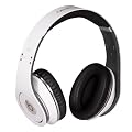 MONSTER CABLE �w�b�h�z�� MH BTS OE WH