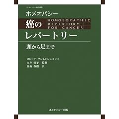 �z���I�p�V�[���̃��p�[�g���[�\�����瑫�܂� (�z���I�p�V�[�C�O�I��)