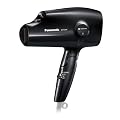 Panasonic �w�A�[�h���C���[ �i�m�P�A �� EH-NA94-K