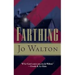 Farthing