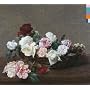 Power, Corruption & Lies